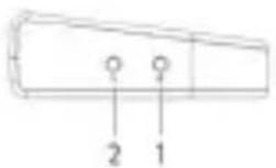 V7 UDDS2 - ÜBERSICHT - 2