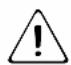 Exquisit GS608-NF-H-040EI - Table des matières - 1