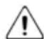 Exquisit GS608-NF-H-040EI - Maintenance - 1