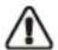 Exquisit GS608-NF-H-040EI - Milieubescherming - 3