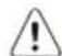 Exquisit GS608-NF-H-040EI - Plaats - 1