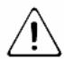 Exquisit GS608-NF-H-040EI - ⚠ Avertissement - 1