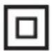Medel Cozy Warm - Explanation of symbols - 7