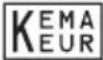 Medel Cozy Warm - Zeichenerklärung - 14