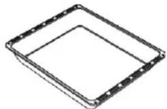 LA GERMANIA DA2MN - Accessoires - 1