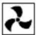 LA GERMANIA DA2MN - PROGRAMTYPES - 3