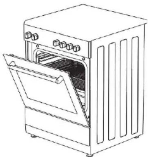 LA GERMANIA DA2MN - Type de lampe E14 - 3