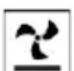 LA GERMANIA DA2MN - PROGRAMTYPES - 8