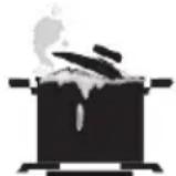 LA GERMANIA DA2MN - Utilisation De La Table De Cuisson Utilisation des brûleurs àgaz - 5