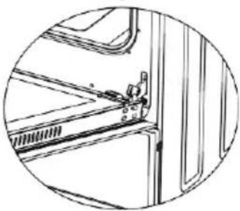 LA GERMANIA DA2MN - MAINTENANCE ETNETTOYAGE - 2