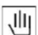 LA GERMANIA DA2MN - PROGRAMTYPES - 14