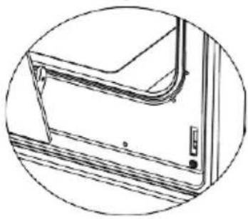 LA GERMANIA DA2MN - MAINTENANCE ETNETTOYAGE - 4