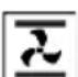 LA GERMANIA DA2MN - PROGRAMTYPES - 7
