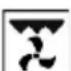 LA GERMANIA DA2MN - PROGRAMTYPES - 9