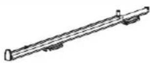 LA GERMANIA DA2MN - Accessoires - 5