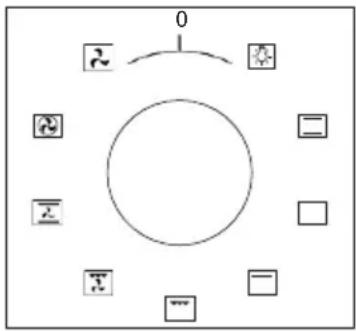 LA GERMANIA DA2MN - PROGRAMTYPES - 1