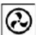 LA GERMANIA DA2MN - PROGRAMTYPES - 5