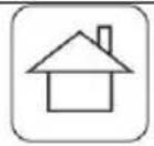 PowerPlus POWPB80500 - PICTOGRAMMES - 2