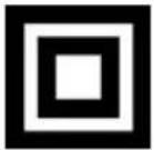 PowerPlus POWX0090LI - PICTOGRAMMES - 4