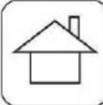 PowerPlus POWX0090LI - PICTOGRAMMES - 8