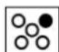 LA GERMANIA TU85C21DN - CONTROL PANEL DESCRIPTION - 1
