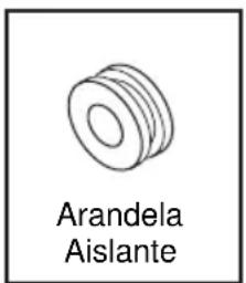 Café GXSHC40N - ADVERTENCIA - 8