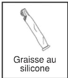 Café GXSHC40N - AVERTISSEMENT - 9