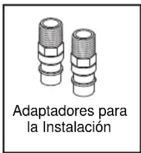 Café GXSHC40N - ADVERTENCIA - 4