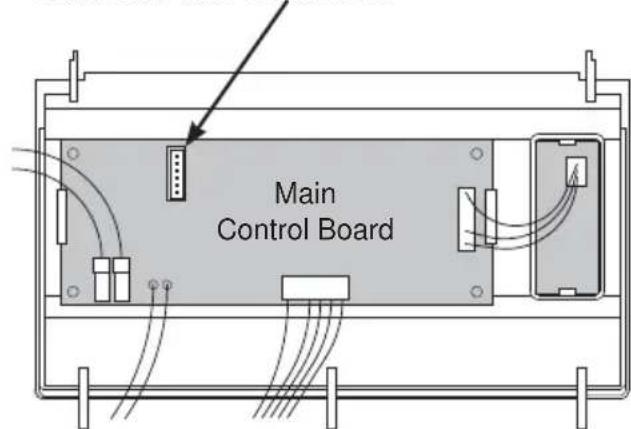 Café GXSHC40N - Installation Instructions - 1