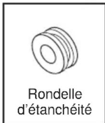 Café GXSHC40N - AVERTISSEMENT - 7