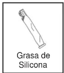 Café GXSHC40N - ADVERTENCIA - 10