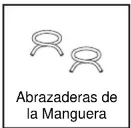 Café GXSHC40N - ADVERTENCIA - 6