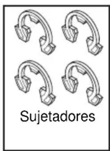 Café GXSHC40N - ADVERTENCIA - 3