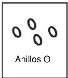 Café GXSHC40N - ADVERTENCIA - 9