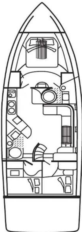 Bazooka MBTA10250D - BOAT PLACEMENT RECOMMENDATIONS - 2