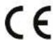Concept FR8000 - Recycling of the appliance at the end of its lifespan: - 2