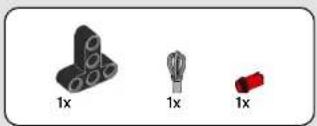 LEGO Technic 66784 - 19
