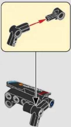LEGO Technic 66784 - 18