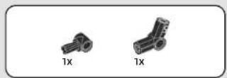 LEGO Technic 66784 - 12