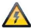 BeamZ BTSE200 - INSTRUCCIONES DE SEGURIDAD - 2