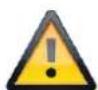 BeamZ BTSE200 - INSTRUCCIONES DE SEGURIDAD - 3