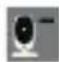 MOTOROLA VM75 - Forældreenhed viser ikoner - 12
