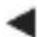 MOTOROLA VM75 - - LINKS - 1