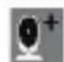 MOTOROLA VM75 - Iconos de pantalla de unidad paterna - 11