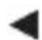 MOTOROLA VM75 - - LINKS - 1