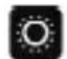 MOTOROLA VM75 - Iconos de pantalla de unidad paterna - 8