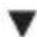MOTOROLA VM75 - • NED/VOLUME- - 1
