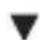 MOTOROLA VM75 - - BAS/VOLUME- - 1