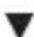 MOTOROLA VM75 - - DOWN / VOLUME- - 1