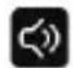 MOTOROLA VM75 - Iconos de pantalla de unidad paterna - 9